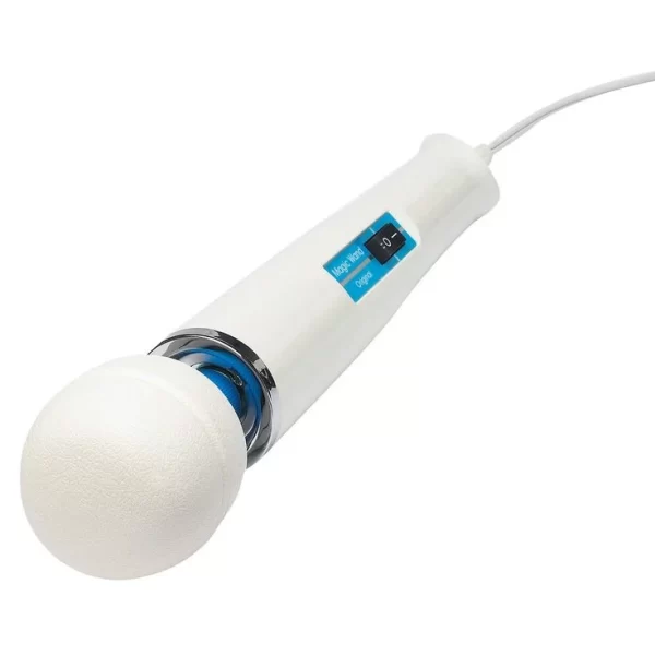 Intimate Massager