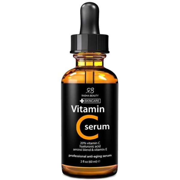 Face Serum