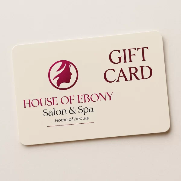 E-Gift Card - Image 2