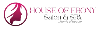 Site Logotype